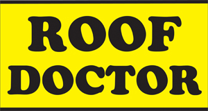 Roof Doctor